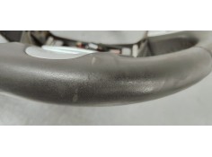 Recambio de volante para renault megane iii sport tourer 1.5 dci referencia OEM IAM 609581499  