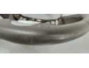 Recambio de volante para renault megane iii sport tourer 1.5 dci referencia OEM IAM 609581499  