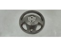 Recambio de volante para renault megane iii sport tourer 1.5 dci referencia OEM IAM 609581499  