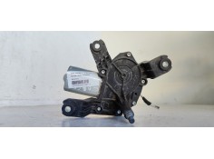 MOTOR LIMPIA TRASERO 53027312 
