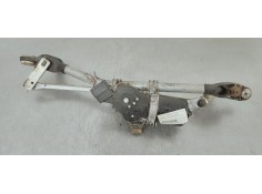 MOTOR LIMPIA DELANTERO 