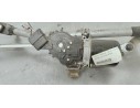 Recambio de motor limpia delantero para renault megane iii sport tourer 1.5 dci referencia OEM IAM   