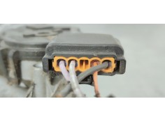 Recambio de motor limpia delantero para renault megane iii sport tourer 1.5 dci referencia OEM IAM   