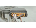 Recambio de motor limpia delantero para renault megane iii sport tourer 1.5 dci referencia OEM IAM   