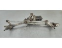 Recambio de motor limpia delantero para renault megane iii sport tourer 1.5 dci referencia OEM IAM   