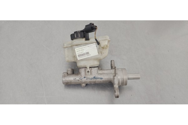 Recambio de bomba freno para volkswagen golf v berlina (1k1) highline 4motion referencia OEM IAM 1K1611301C  