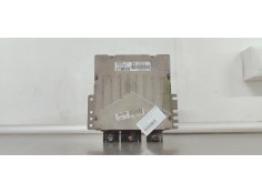 CENTRALITA MOTOR UCE 9646449280 