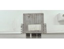 Recambio de centralita motor uce para peugeot 307 break / sw (s1) break xt referencia OEM IAM 9646449280  