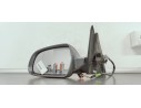 Recambio de retrovisor izquierdo para audi a4 ber. (b8) 2.0 tdi referencia OEM IAM E1021053  