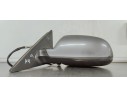 Recambio de retrovisor izquierdo para audi a4 ber. (b8) 2.0 tdi referencia OEM IAM E1021053  