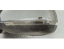 Recambio de retrovisor izquierdo para audi a4 ber. (b8) 2.0 tdi referencia OEM IAM E1021053  