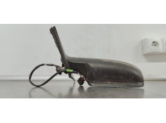 Recambio de retrovisor izquierdo para audi a4 ber. (b8) 2.0 tdi referencia OEM IAM E1021053  