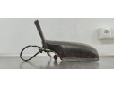 Recambio de retrovisor izquierdo para audi a4 ber. (b8) 2.0 tdi referencia OEM IAM E1021053  