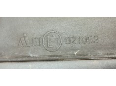 Recambio de retrovisor izquierdo para audi a4 ber. (b8) 2.0 tdi referencia OEM IAM E1021053  