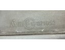 Recambio de retrovisor izquierdo para audi a4 ber. (b8) 2.0 tdi referencia OEM IAM E1021053  