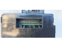 Recambio de mando climatizador para renault scenic iii 1.6 dci diesel fap referencia OEM IAM E1073945  