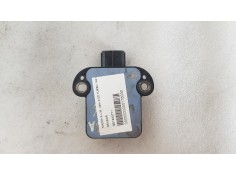 Recambio de sensor para mazda 6 lim. (gh) 2.0d turbo 140 fap referencia OEM IAM GS1E437Y1  