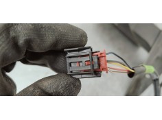 Recambio de retrovisor izquierdo para audi a4 ber. (b8) 2.0 tdi referencia OEM IAM E1021053  
