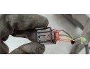 Recambio de retrovisor izquierdo para audi a4 ber. (b8) 2.0 tdi referencia OEM IAM E1021053  