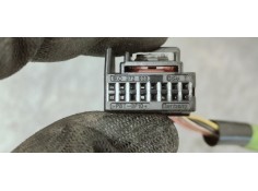 Recambio de retrovisor izquierdo para audi a4 ber. (b8) 2.0 tdi referencia OEM IAM E1021053  
