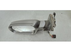 Recambio de retrovisor izquierdo para audi a4 ber. (b8) 2.0 tdi referencia OEM IAM E1021053  