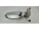 Recambio de retrovisor izquierdo para audi a4 ber. (b8) 2.0 tdi referencia OEM IAM E1021053  