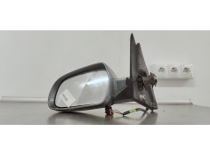 Recambio de retrovisor izquierdo para audi a4 ber. (b8) 2.0 tdi referencia OEM IAM E1021053  