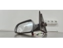 Recambio de retrovisor izquierdo para audi a4 ber. (b8) 2.0 tdi referencia OEM IAM E1021053  