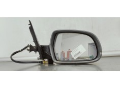 RETROVISOR DERECHO E1021053 