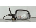 Recambio de retrovisor derecho para audi a4 ber. (b8) 2.0 tdi referencia OEM IAM E1021053  