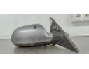 Recambio de retrovisor derecho para audi a4 ber. (b8) 2.0 tdi referencia OEM IAM E1021053  