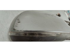 Recambio de retrovisor derecho para audi a4 ber. (b8) 2.0 tdi referencia OEM IAM E1021053  