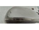 Recambio de retrovisor derecho para audi a4 ber. (b8) 2.0 tdi referencia OEM IAM E1021053  