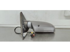 Recambio de retrovisor derecho para audi a4 ber. (b8) 2.0 tdi referencia OEM IAM E1021053  