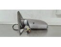 Recambio de retrovisor derecho para audi a4 ber. (b8) 2.0 tdi referencia OEM IAM E1021053  