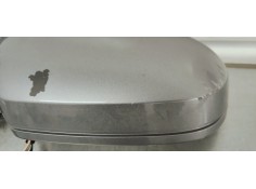 Recambio de retrovisor derecho para audi a4 ber. (b8) 2.0 tdi referencia OEM IAM E1021053  