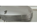 Recambio de retrovisor derecho para audi a4 ber. (b8) 2.0 tdi referencia OEM IAM E1021053  