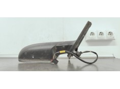 Recambio de retrovisor derecho para audi a4 ber. (b8) 2.0 tdi referencia OEM IAM E1021053  