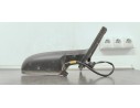 Recambio de retrovisor derecho para audi a4 ber. (b8) 2.0 tdi referencia OEM IAM E1021053  