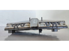 Recambio de cuadro instrumentos para nissan almera tino (v10m) básico referencia OEM IAM BU071  