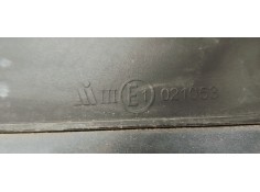 Recambio de retrovisor derecho para audi a4 ber. (b8) 2.0 tdi referencia OEM IAM E1021053  