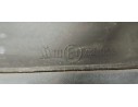 Recambio de retrovisor derecho para audi a4 ber. (b8) 2.0 tdi referencia OEM IAM E1021053  