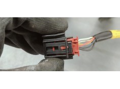 Recambio de retrovisor derecho para audi a4 ber. (b8) 2.0 tdi referencia OEM IAM E1021053  