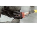 Recambio de retrovisor derecho para audi a4 ber. (b8) 2.0 tdi referencia OEM IAM E1021053  