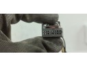 Recambio de retrovisor derecho para audi a4 ber. (b8) 2.0 tdi referencia OEM IAM E1021053  