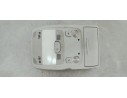 Recambio de luz interior para audi a4 ber. (b8) 2.0 tdi referencia OEM IAM 8T0947135BF  