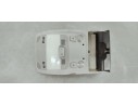 Recambio de luz interior para audi a4 ber. (b8) 2.0 tdi referencia OEM IAM 8T0947135BF  