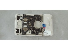 Recambio de luz interior para audi a4 ber. (b8) 2.0 tdi referencia OEM IAM 8T0947135BF  