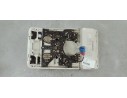 Recambio de luz interior para audi a4 ber. (b8) 2.0 tdi referencia OEM IAM 8T0947135BF  