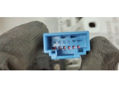 Recambio de luz interior para audi a4 ber. (b8) 2.0 tdi referencia OEM IAM 8T0947135BF  